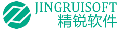 深圳APP开发，深圳APP制作，深圳APP制作开发，深圳小程序开发，香港APP开发，香港APP制作，香港APP制作开发，香港小程序开发，香港软件开发，深圳小程序制作，深圳小程序制作开发，深圳公众号开发，深圳公众号制作，深圳公众号制作开发，深圳软件开发，深圳程序开发，深圳网站建设，深圳营销策划，深圳优化推广，深圳游戏开发